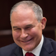 Image via Getty.